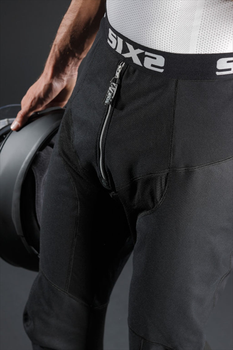 SIXS(シックス)｜防寒用パンツ SX-WTP｜SX-WTP-AB-XXL