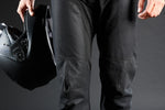 SIXS(シックス)｜防寒用パンツ SX-WTP｜SX-WTP-AB-XXL