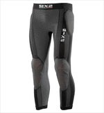 SIXS(シックス)｜ロングパンツ XPR-PNX｜XPR-PNXBC-L