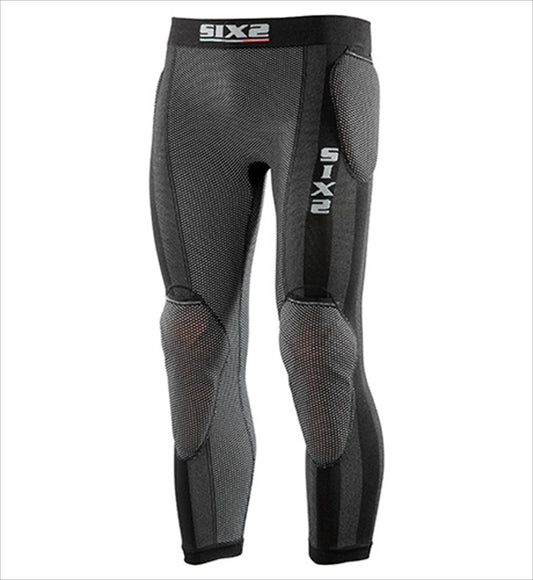 SIXS(シックス)｜ロングパンツ XPR-PNX｜XPR-PNXBC-XL