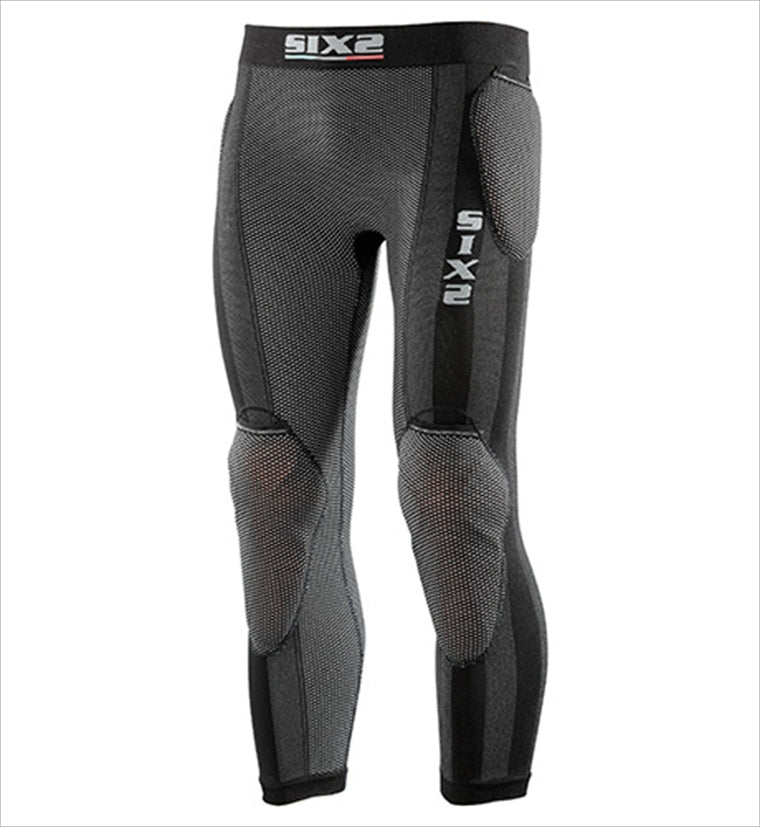 SIXS(シックス)｜ロングパンツ XPR-PNX｜XPR-PNXBC-XL