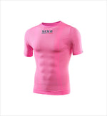 SIXS(シックス)｜Tシャツ SX-TS1C｜SX-TS1C-PK-L
