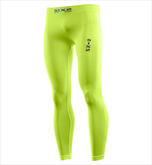 SIXS(シックス)｜ロングパンツ SX-PNXC｜SX-PNXC-YW-XXL