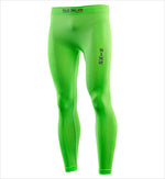 SIXS(シックス)｜ロングパンツ SX-PNXC｜SX-PNXC-GR-XS