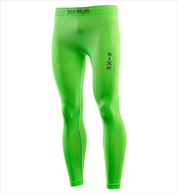 SIXS(シックス)｜ロングパンツ SX-PNXC｜SX-PNXC-GR-L