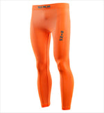 SIXS(シックス)｜ロングパンツ SX-PNXC｜SX-PNXC-OR-XL