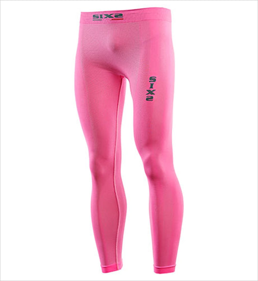 SIXS(シックス)｜ロングパンツ SX-PNXC｜SX-PNXC-PK-S