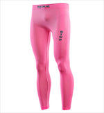 SIXS(シックス)｜ロングパンツ SX-PNXC｜SX-PNXC-PK-XXL
