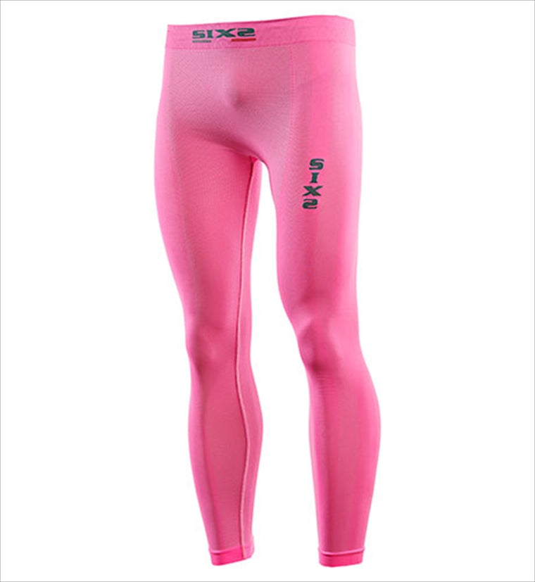 SIXS(シックス)｜ロングパンツ SX-PNXC｜SX-PNXC-PK-XXL