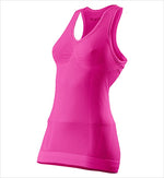 シックス SIXS ガール ノースリーブ SX-SMGC PINK ＃S カタログ品番：P064-6819 メーカー品番：SX-SMGC-PK-S