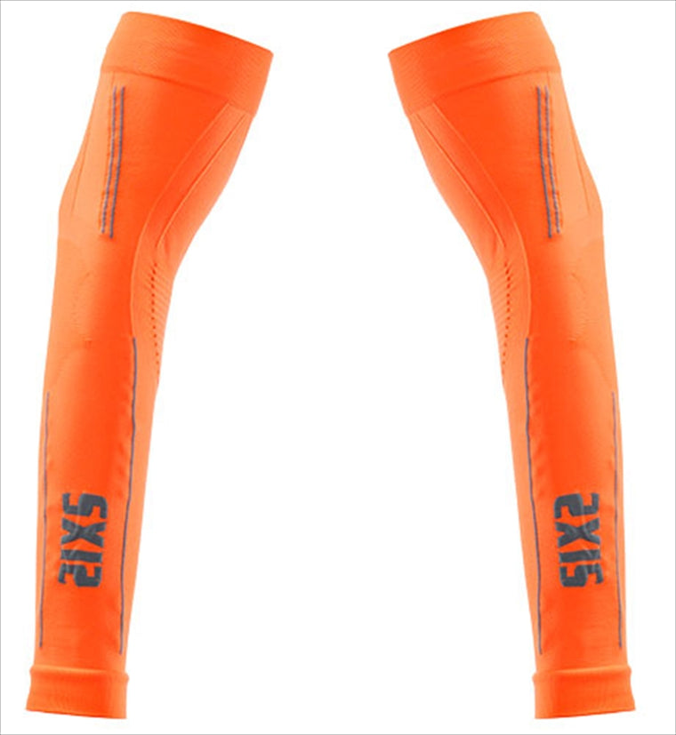 SIXS(シックス)｜ウインタースリーブス SX-MANIC｜SX-MANIC-OR-M