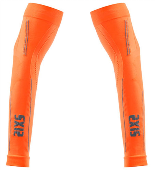 SIXS(シックス)｜ウインタースリーブス SX-MANIC｜SX-MANIC-OR-XL