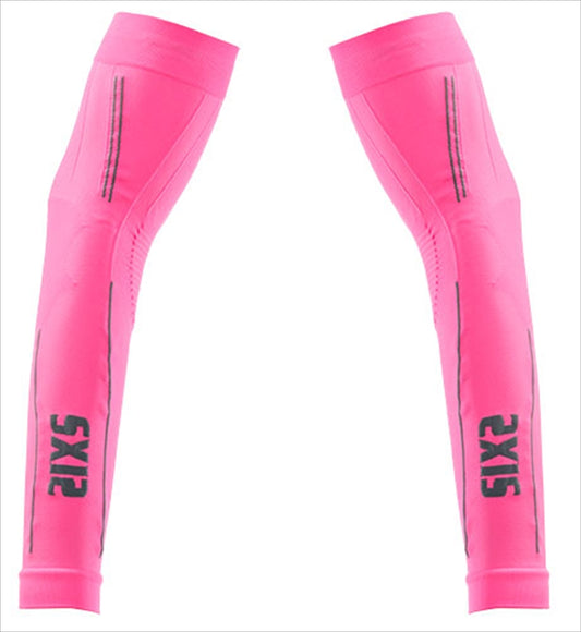 SIXS(シックス)｜ウインタースリーブス SX-MANIC｜SX-MANIC-PK-M