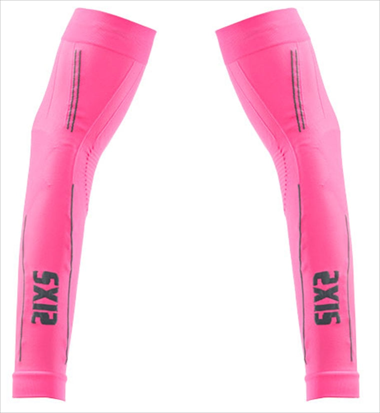 SIXS(シックス)｜ウインタースリーブス SX-MANIC｜SX-MANIC-PK-XL