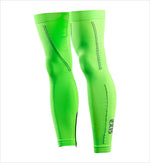シックス SIXS アームウォーマー SX-GAMI GREEN ＃XL カタログ品番：P064-6595 メーカー品番：SX-GAMIC-GR-XL