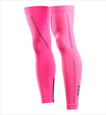 シックス SIXS アームウォーマー SX-GAMI PINK ＃XL カタログ品番：P064-6599 メーカー品番：SX-GAMIC-PK-XL