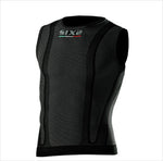 SIXS(シックス)｜KIDS スリーブス SX-KSMX｜SX-KSMX-BC-12Y