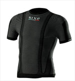 SIXS(シックス)｜KIDS Tシャツ SX-KTS1｜SX-KTS1-BC-12Y