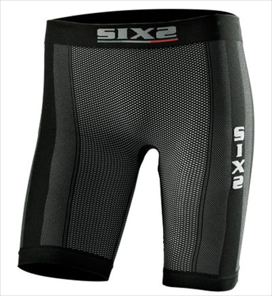 SIXS(シックス)｜ショートパンツ SX-KCC1｜SX-KCC1-BC-12Y