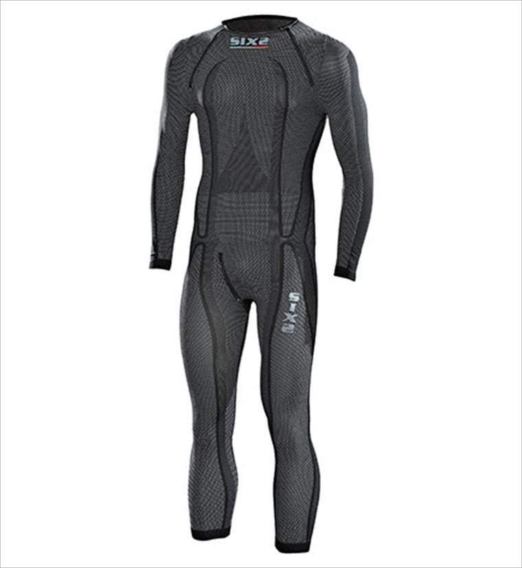 SIXS(シックス)｜KIDS ワンピース SX-KSTX｜SX-KSTX-BC-10Y