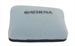 ATHENA(アテナ)｜エアフィルター｜S410010200016