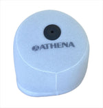 ATHENA(アテナ)｜エアフィルター｜S410155200001