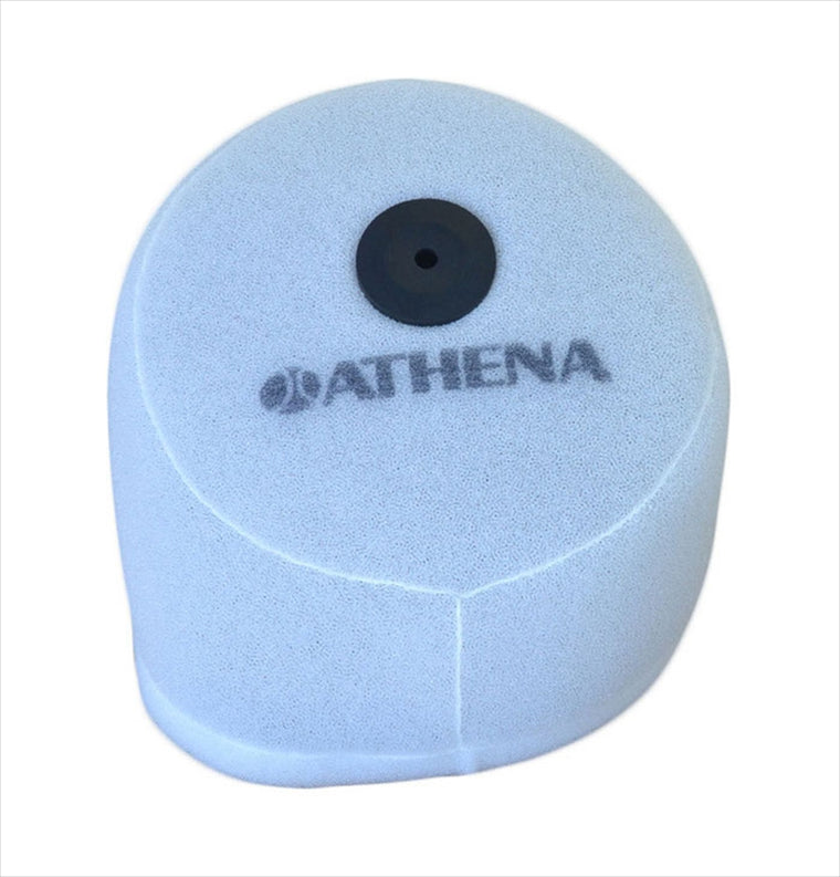 ATHENA(アテナ)｜エアフィルター｜S410155200001