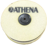 ATHENA(アテナ)｜エアフィルター｜S410210200019