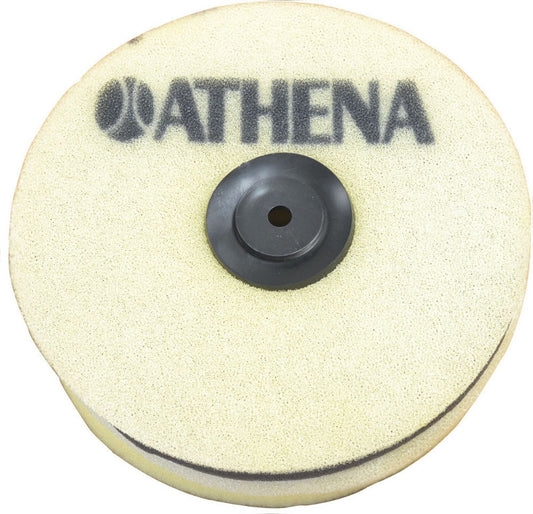 ATHENA(アテナ)｜エアフィルター｜S410210200019