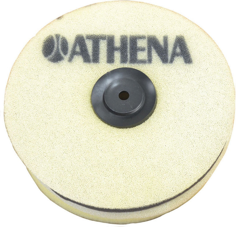 ATHENA(アテナ)｜エアフィルター｜S410210200019