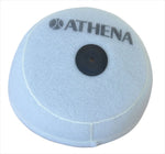ATHENA(アテナ)｜エアフィルター｜S410210200020