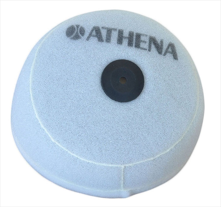 ATHENA(アテナ)｜エアフィルター｜S410210200020