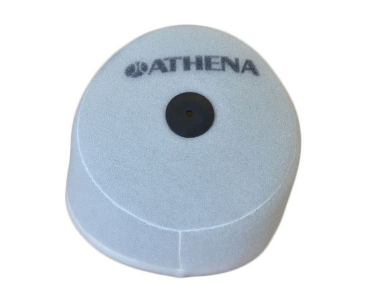 ATHENA(アテナ)｜エアフィルター｜S410210200021
