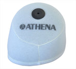 ATHENA(アテナ)｜エアフィルター｜S410210200022