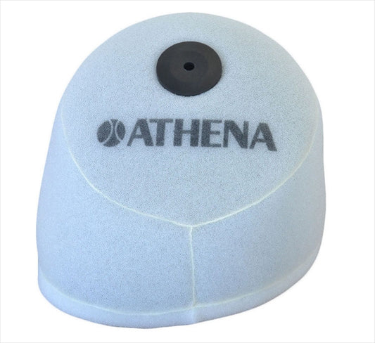 ATHENA(アテナ)｜エアフィルター｜S410210200022