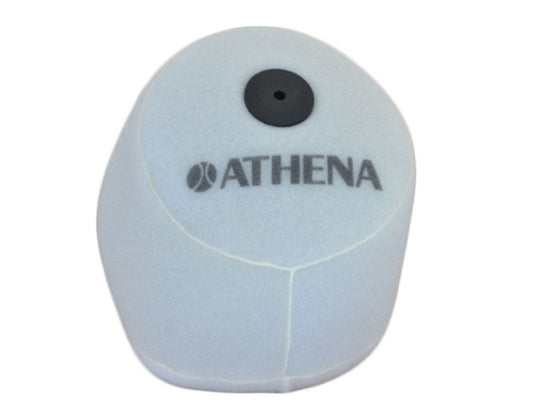 ATHENA(アテナ)｜エアフィルター｜S410210200023