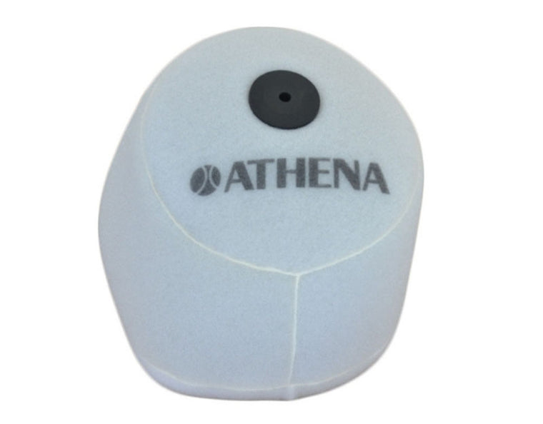 ATHENA(アテナ)｜エアフィルター｜S410210200023
