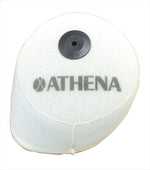 ATHENA(アテナ)｜エアフィルター｜S410210200024