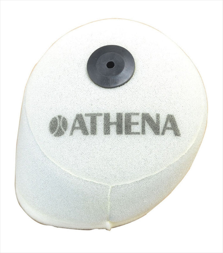 ATHENA(アテナ)｜エアフィルター｜S410210200024