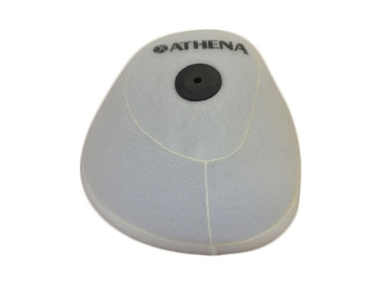 ATHENA(アテナ)｜エアフィルター｜S410210200025