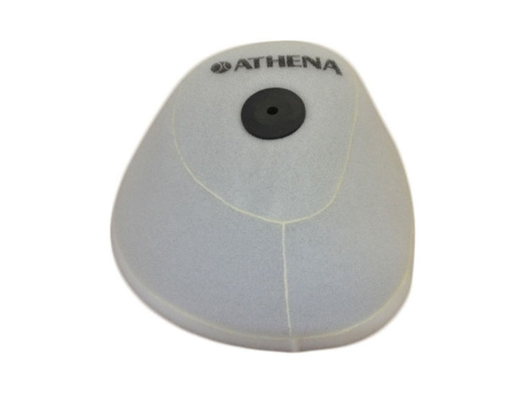 ATHENA(アテナ)｜エアフィルター｜S410210200025