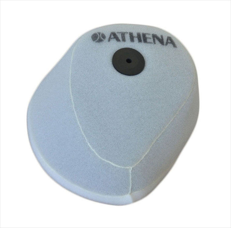 ATHENA(アテナ)｜エアフィルター｜S410210200026