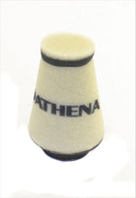 ATHENA(アテナ)｜エアフィルター｜S410210200028