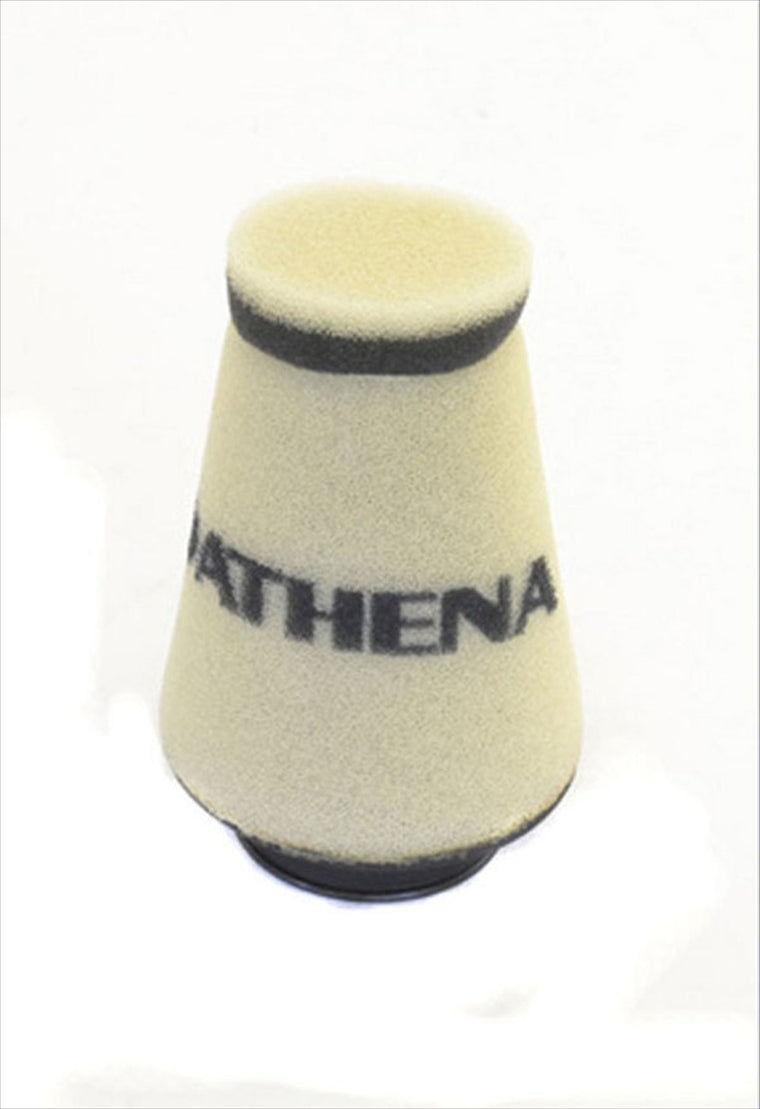 ATHENA(アテナ)｜エアフィルター｜S410210200028