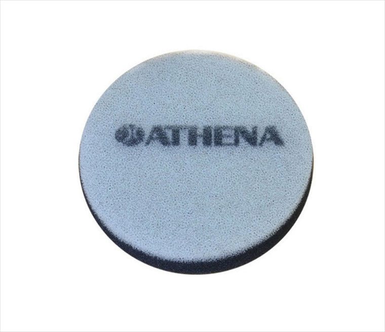ATHENA(アテナ)｜エアフィルター｜S410210200043