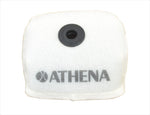 ATHENA(アテナ)｜エアフィルター｜S410210200044