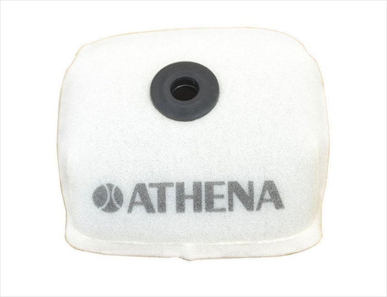 ATHENA(アテナ)｜エアフィルター｜S410210200044