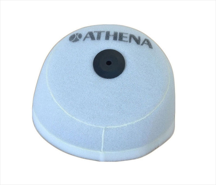 ATHENA(アテナ)｜エアフィルター｜S410210200048
