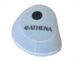 ATHENA(アテナ)｜エアフィルター｜S410210200069