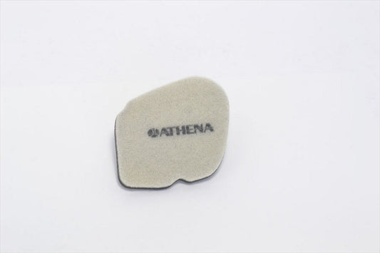 ATHENA(アテナ)｜エアフィルター｜S410210200086